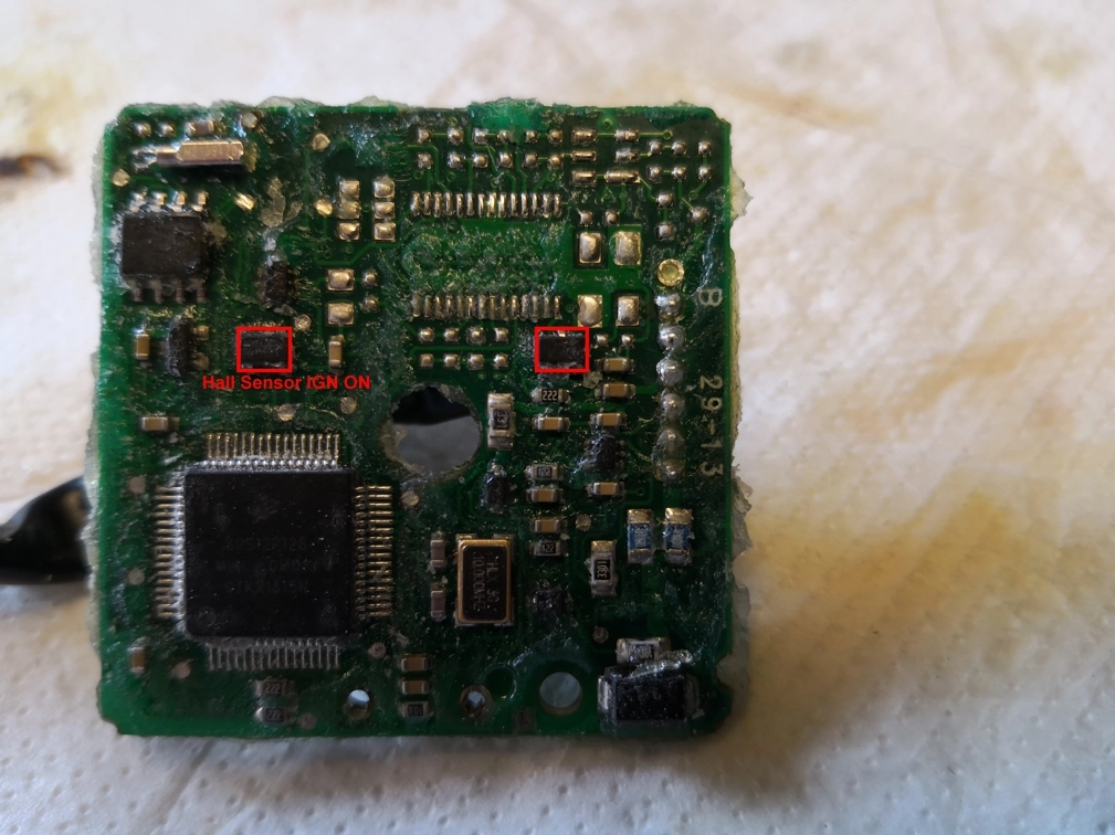 631E-197A-0D0 5152-101040 KEIHIN KTM ENDURO 2014Y 9S12P128+93A86 EEPROM LOCATION+CONECTION STARTSET FULL.rar